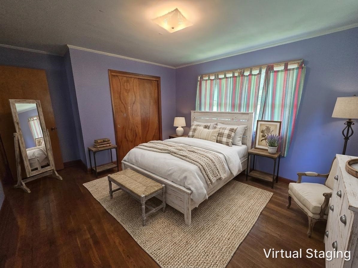 147 Batchelor Drive Blacksburg, SC 29702 - Photo 22 of 34