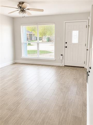 2619 Rue St Martin Hammond, LA 70403 - Photo 6 of 16