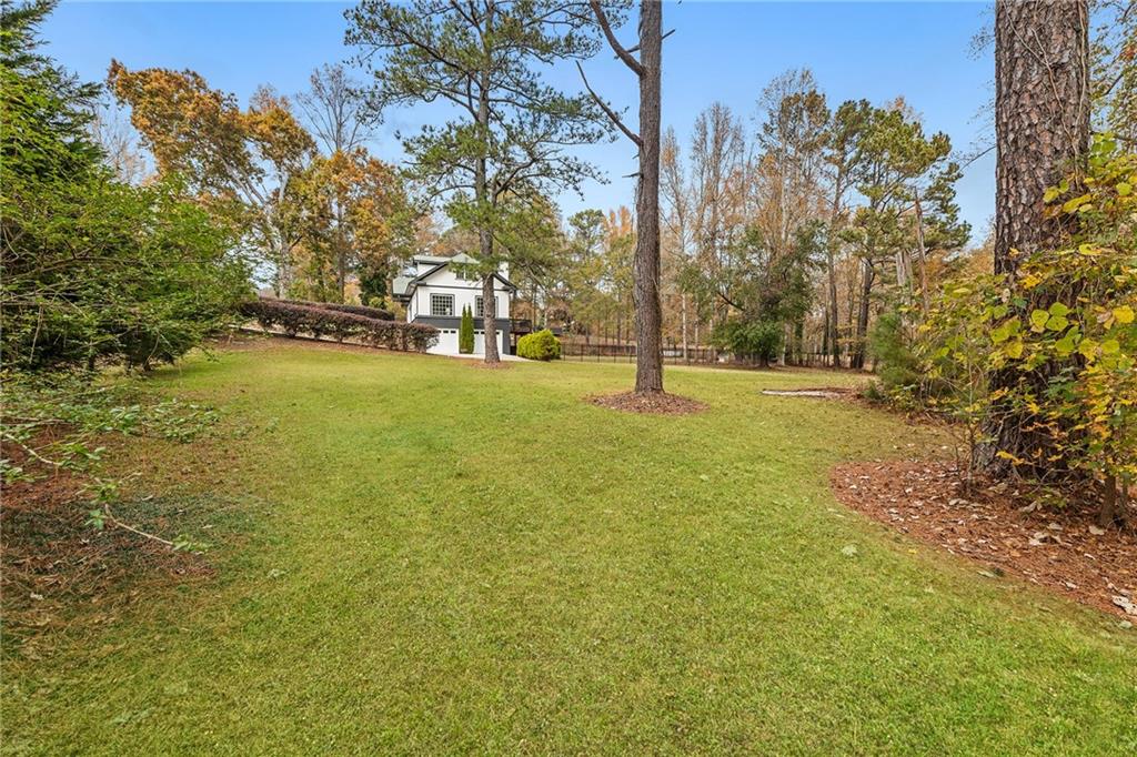 14440 Cogburn Road Alpharetta, GA 30004 - Photo 48 of 62