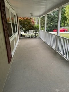 8769 Slagle Road Dayton, OH 45458 - Photo 5 of 41 Gallery Image 5