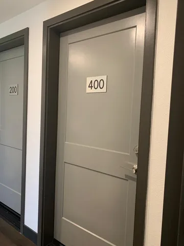 $4,100 | 44828 Fremont Boulevard, Unit 400, Fremont, CA 94538