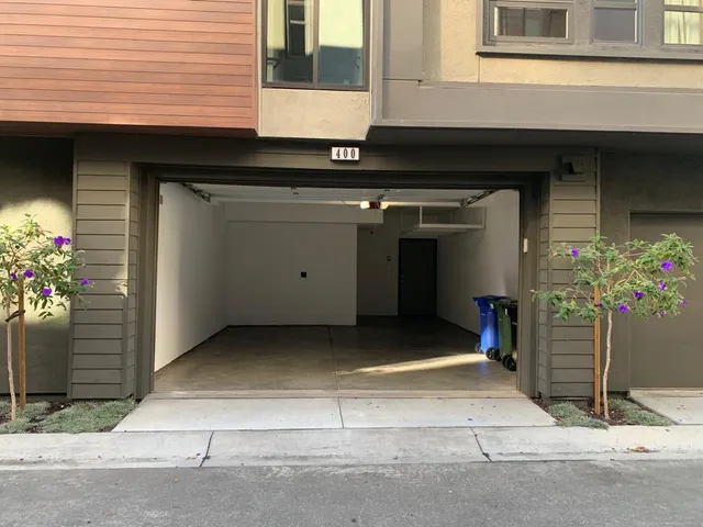 $4,100 | 44828 Fremont Boulevard, Unit 400, Fremont, CA 94538