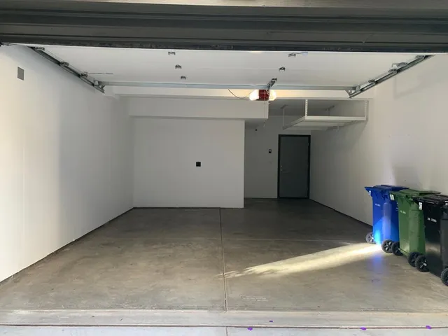 $4,100 | 44828 Fremont Boulevard, Unit 400, Fremont, CA 94538