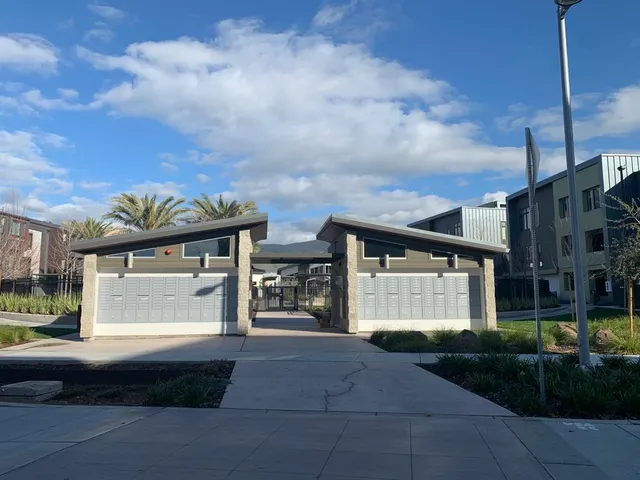 $4,100 | 44828 Fremont Boulevard, Unit 400, Fremont, CA 94538