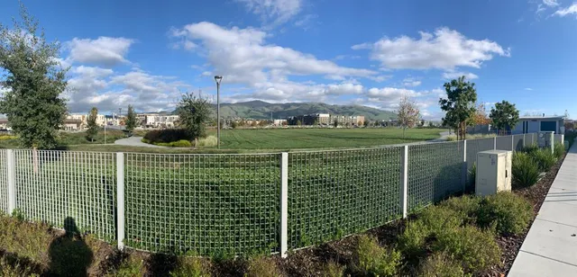 $4,100 | 44828 Fremont Boulevard, Unit 400, Fremont, CA 94538