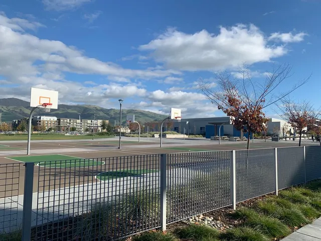 $4,100 | 44828 Fremont Boulevard, Unit 400, Fremont, CA 94538