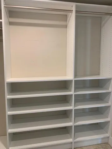 $4,100 | 44828 Fremont Boulevard, Unit 400, Fremont, CA 94538