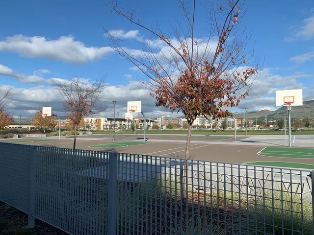 $4,100 | 44828 Fremont Boulevard, Unit 400, Fremont, CA 94538