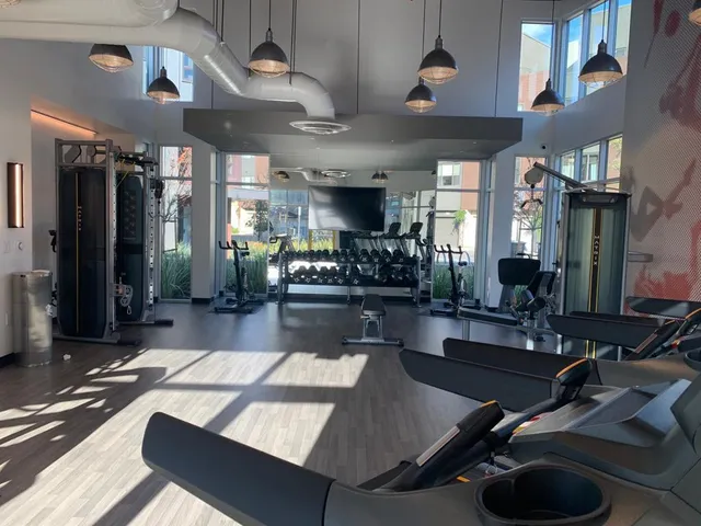 $4,100 | 44828 Fremont Boulevard, Unit 400, Fremont, CA 94538