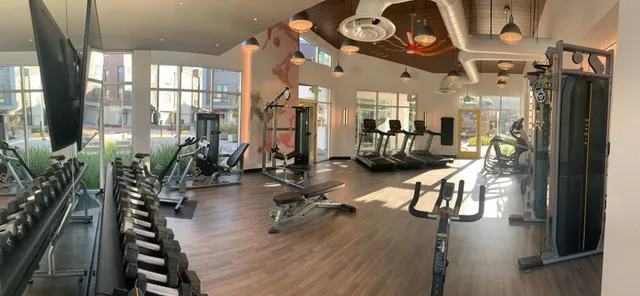 $4,100 | 44828 Fremont Boulevard, Unit 400, Fremont, CA 94538