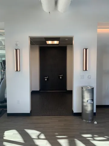 $4,100 | 44828 Fremont Boulevard, Unit 400, Fremont, CA 94538