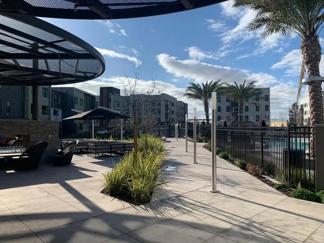 $4,100 | 44828 Fremont Boulevard, Unit 400, Fremont, CA 94538