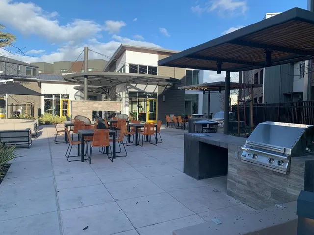 $4,100 | 44828 Fremont Boulevard, Unit 400, Fremont, CA 94538