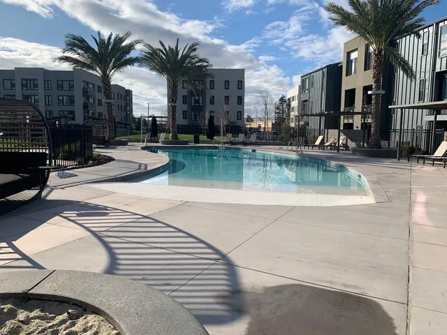 $4,100 | 44828 Fremont Boulevard, Unit 400, Fremont, CA 94538