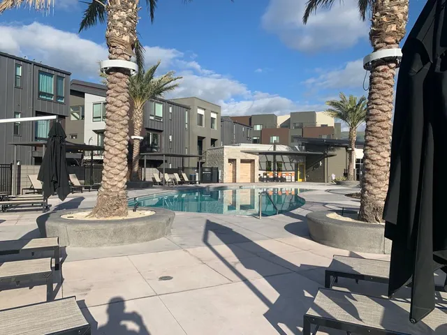 $4,100 | 44828 Fremont Boulevard, Unit 400, Fremont, CA 94538