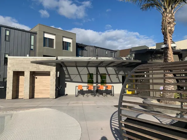 $4,100 | 44828 Fremont Boulevard, Unit 400, Fremont, CA 94538