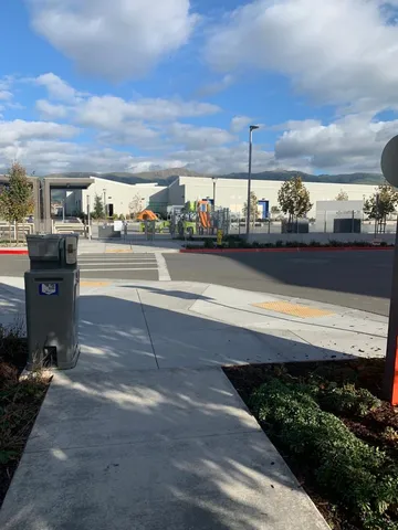 $4,100 | 44828 Fremont Boulevard, Unit 400, Fremont, CA 94538