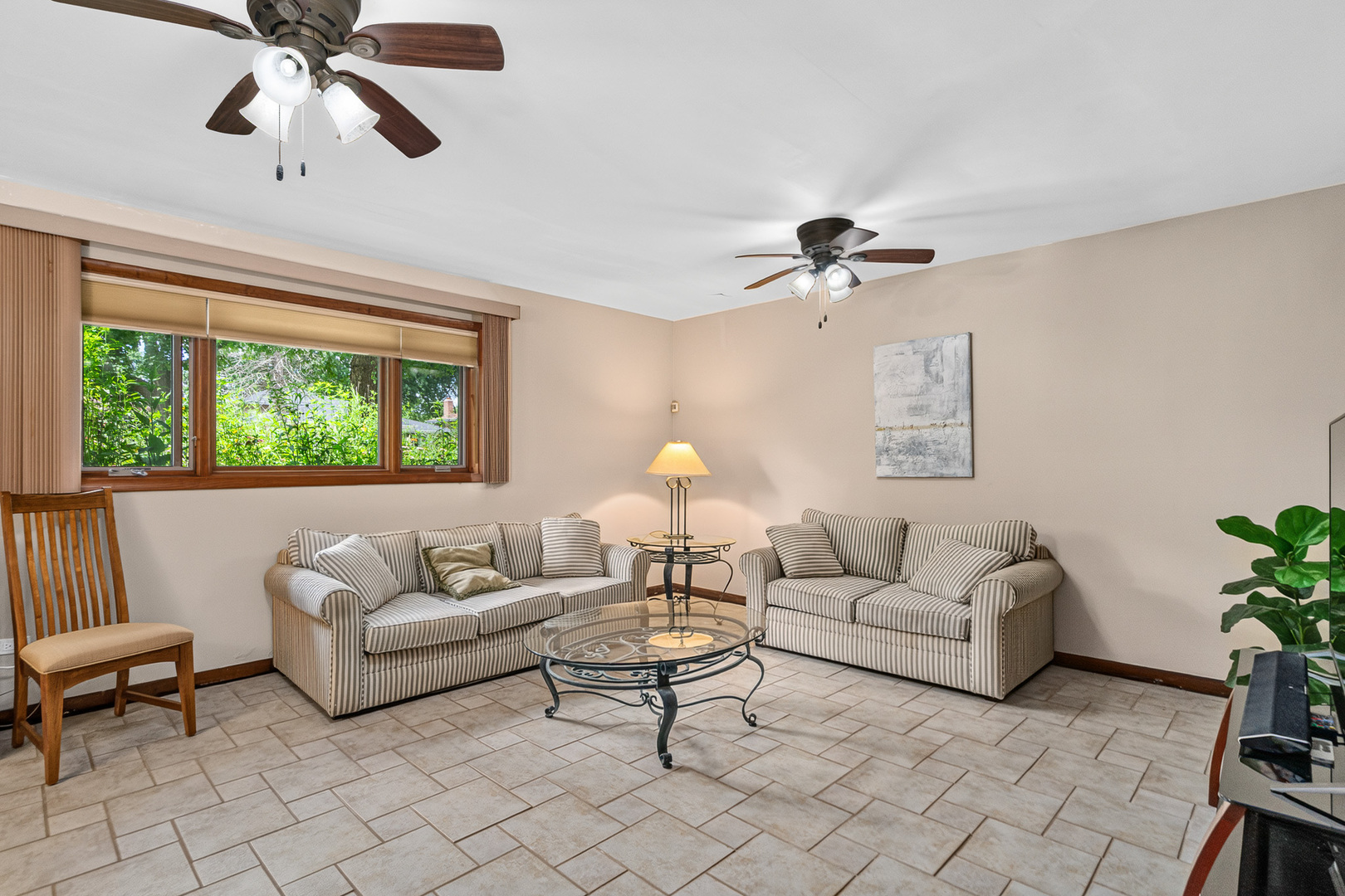 18525 Bock Road Lansing, IL 60438 - Photo 12 of 43