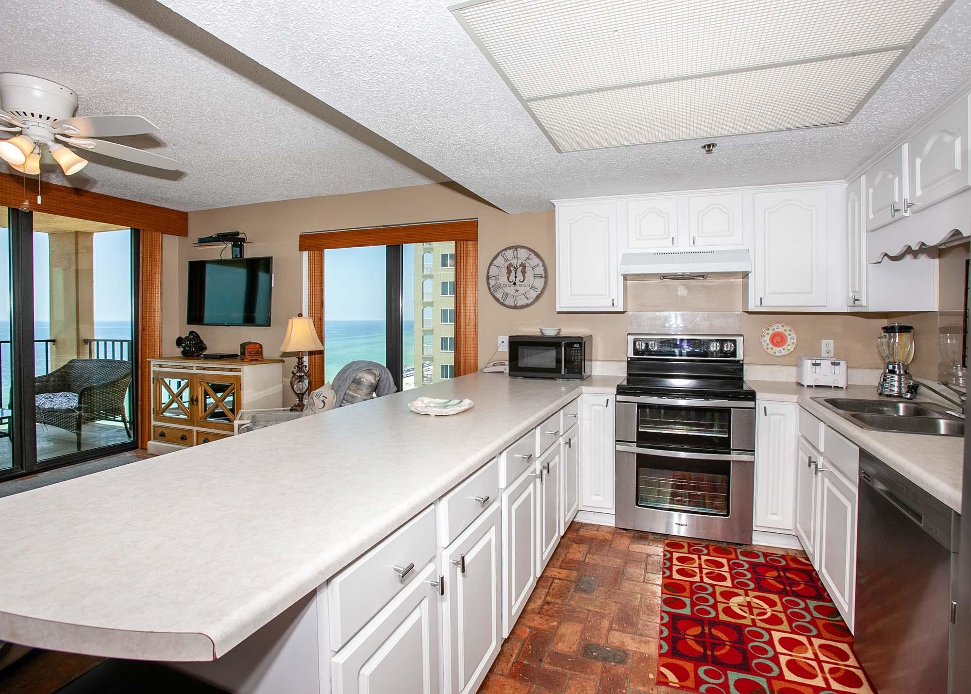 24132 Perdido Beach Boulevard, Unit 1111 Orange Beach, AL 36561 - Photo 9 of 48