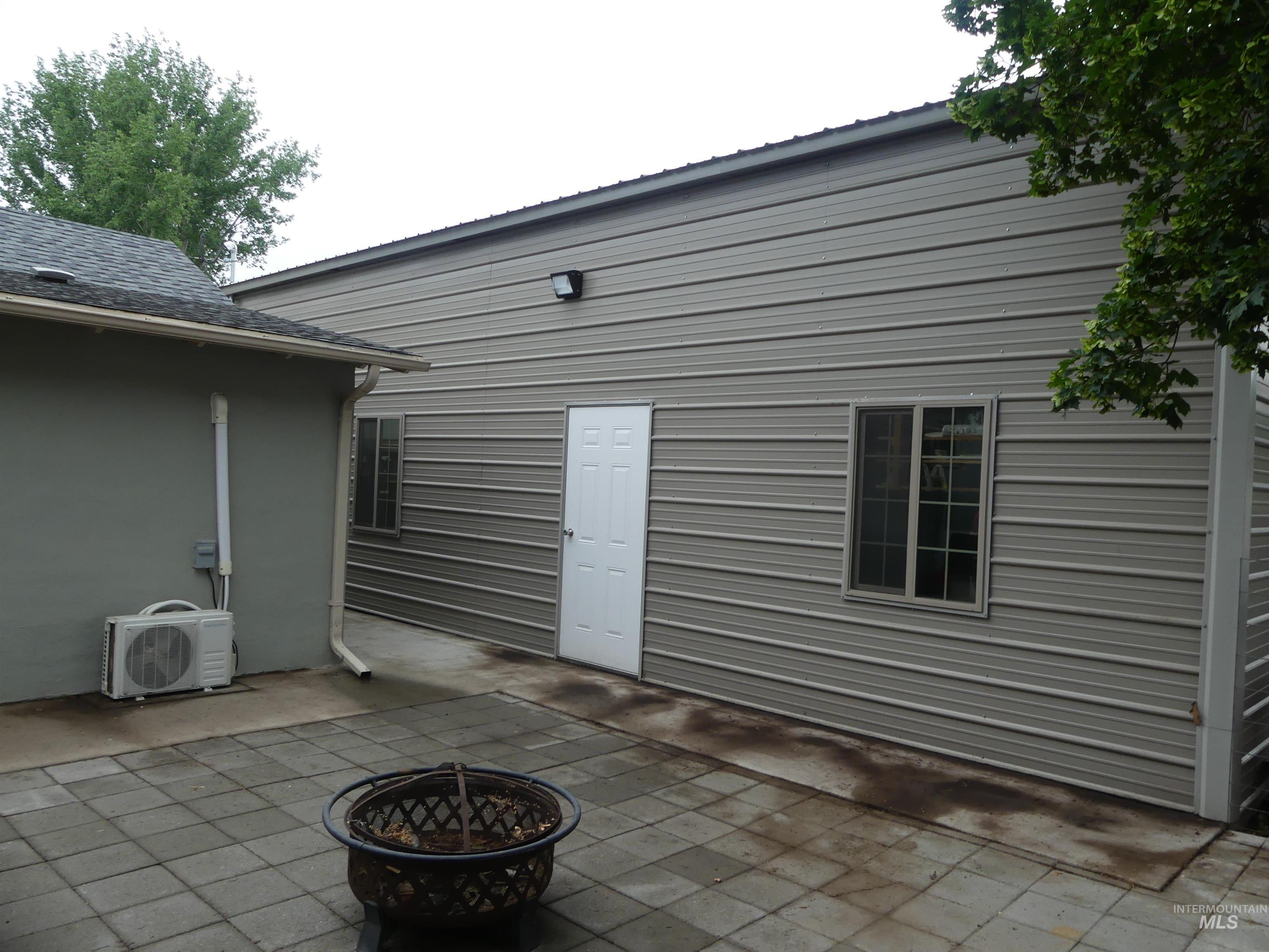 3320 9th Street Lewiston, ID 83501 - Photo 44 of 49