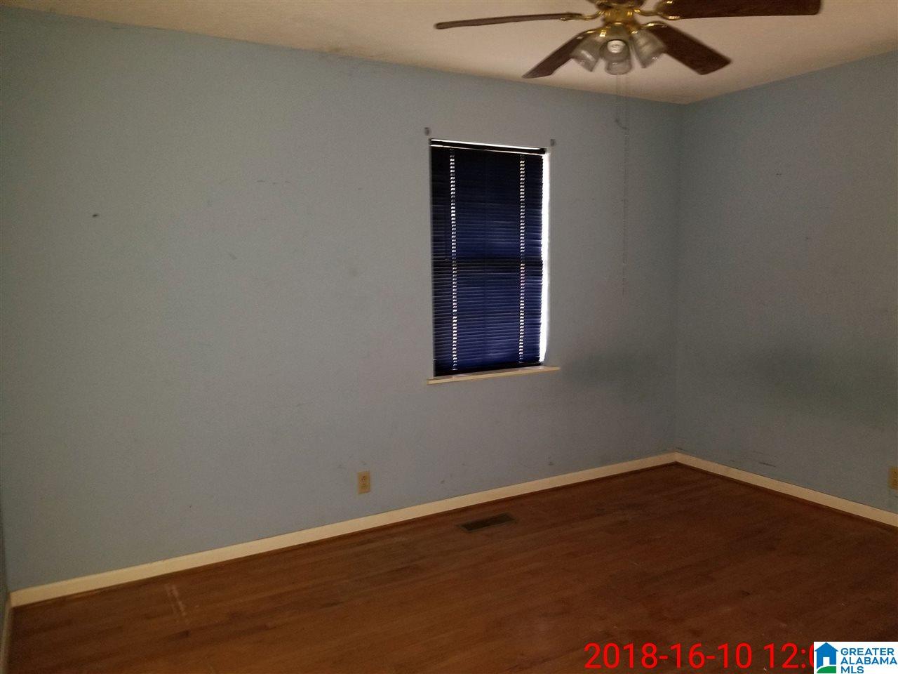 134 Honeysuckle Road Jasper, AL 35501 - Photo 10 of 12