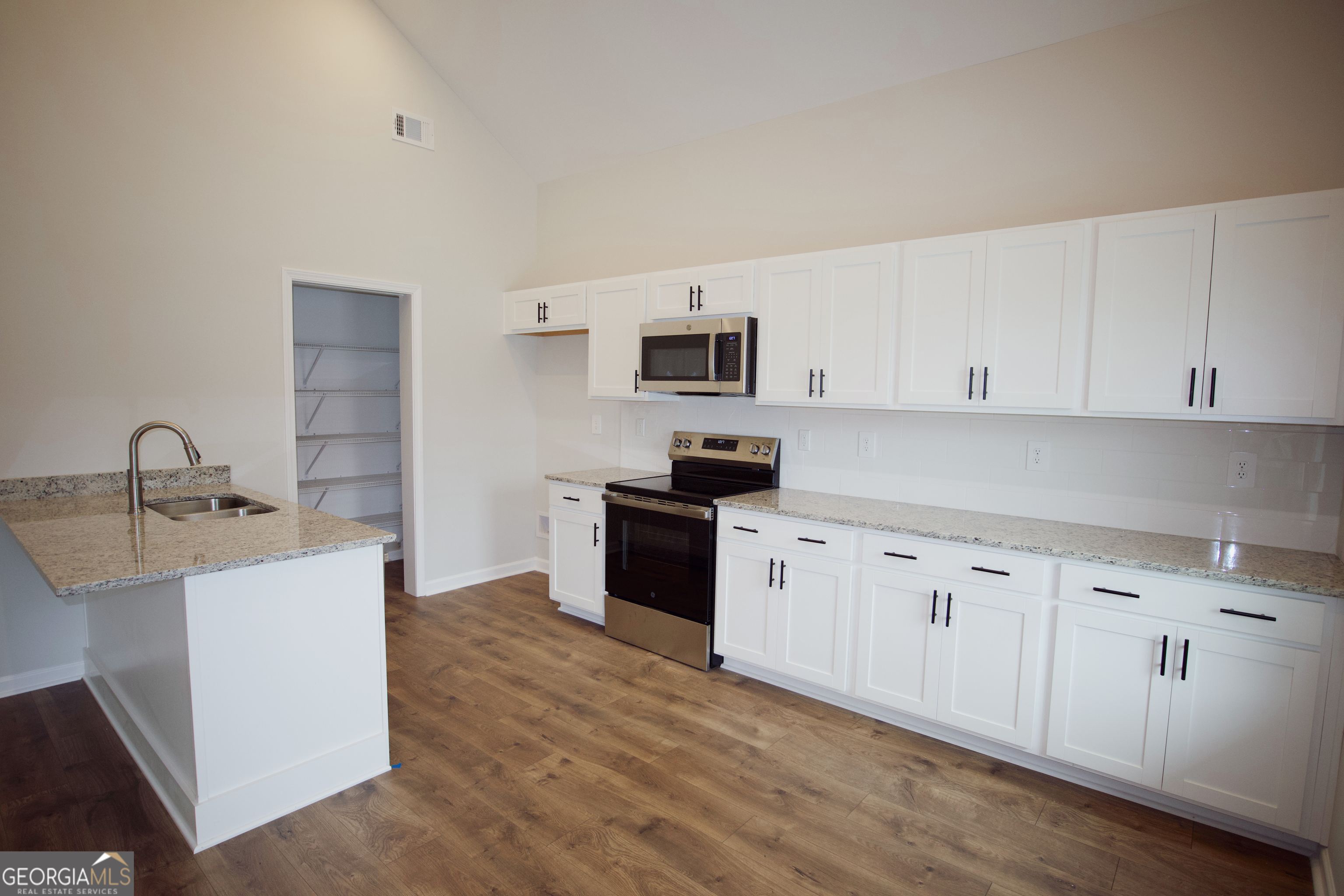 14 Lakeshore Loop Augusta, GA 30904 - Photo 2 of 9