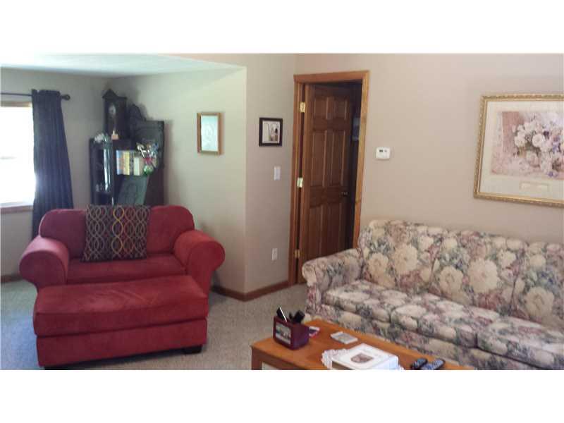 8114 North Oak Ridge Road Morgantown, IN 46160 - Photo 4 of 12 Gallery Image 4