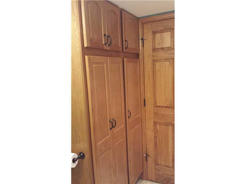 8114 North Oak Ridge Road Morgantown, IN 46160 - Photo 10 of 12 Gallery Image 10