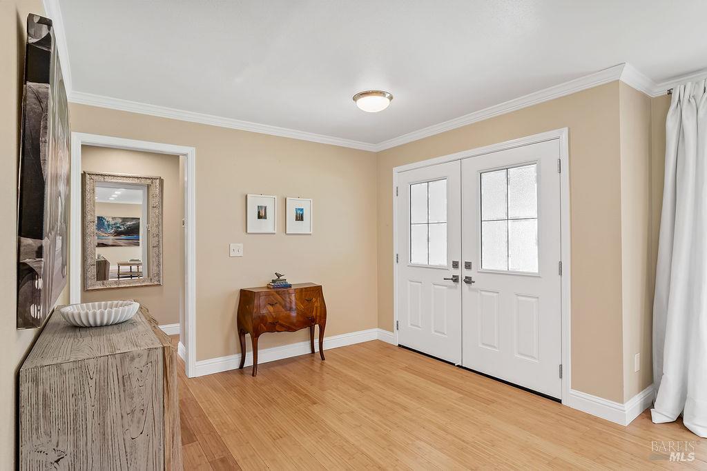 469 Pythian Road Santa Rosa, CA 95409 - Photo 4 of 38