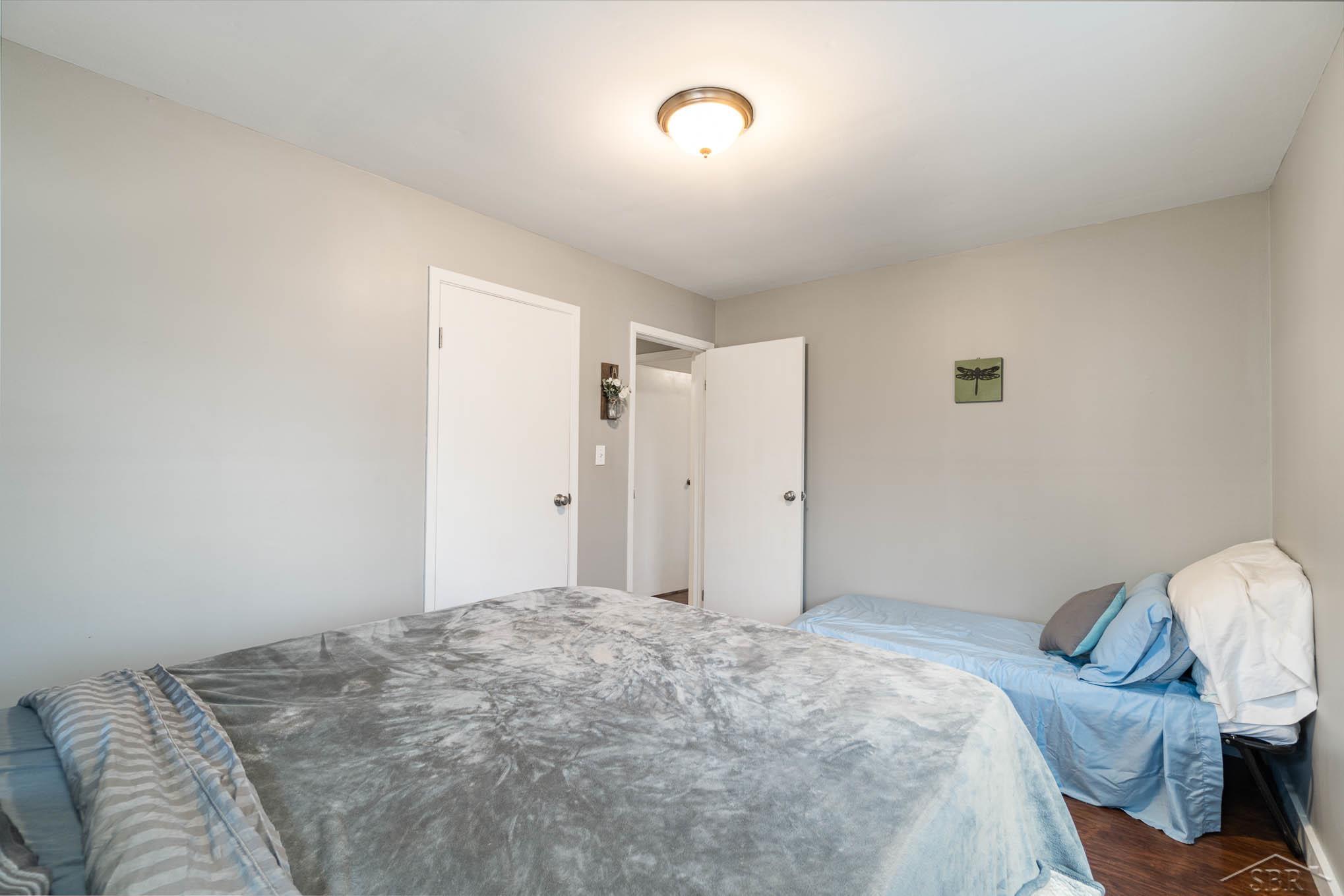 5251 West Dale Road Beaverton, MI 48612 - Photo 15 of 33 50097340-14.JPG