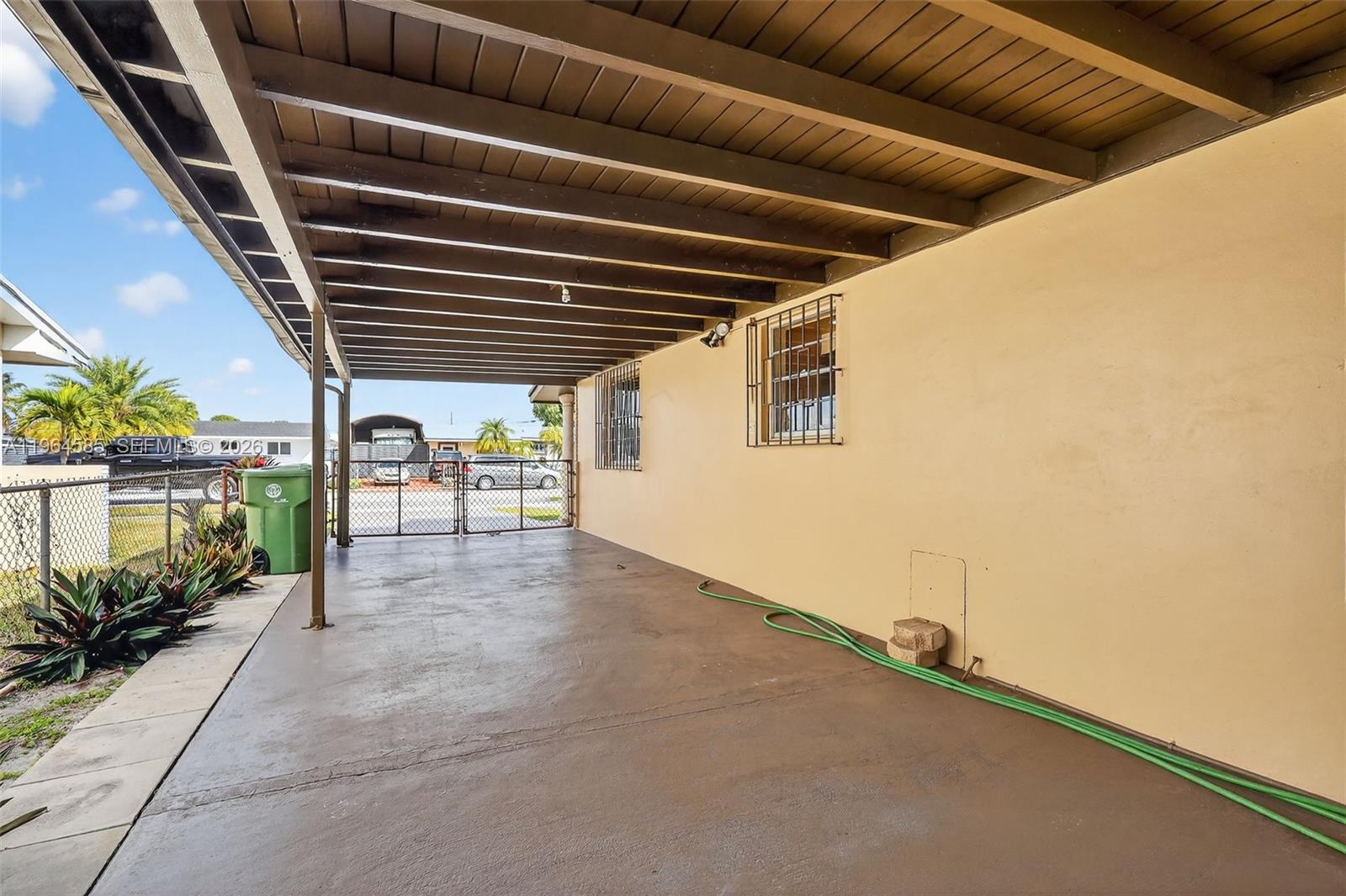 1010 West 33rd Place Hialeah, FL 33012 - Photo 12 of 48