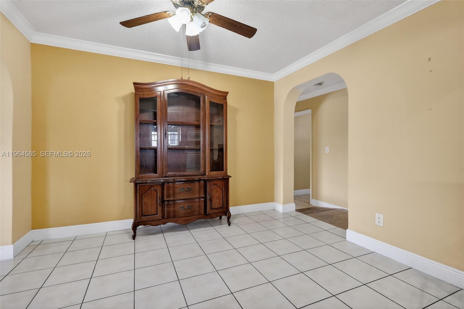 1010 West 33rd Place Hialeah, FL 33012 - Photo 32 of 48