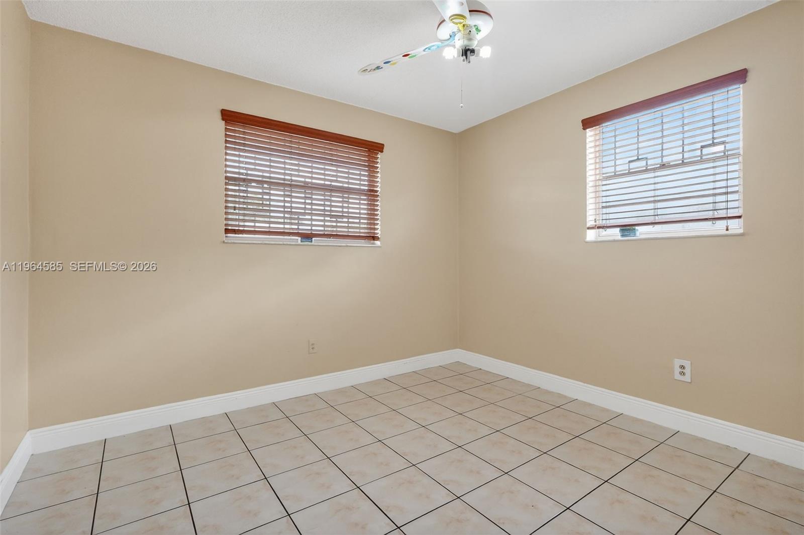 1010 West 33rd Place Hialeah, FL 33012 - Photo 33 of 48