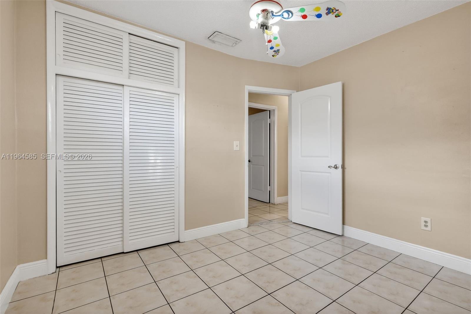 1010 West 33rd Place Hialeah, FL 33012 - Photo 34 of 48