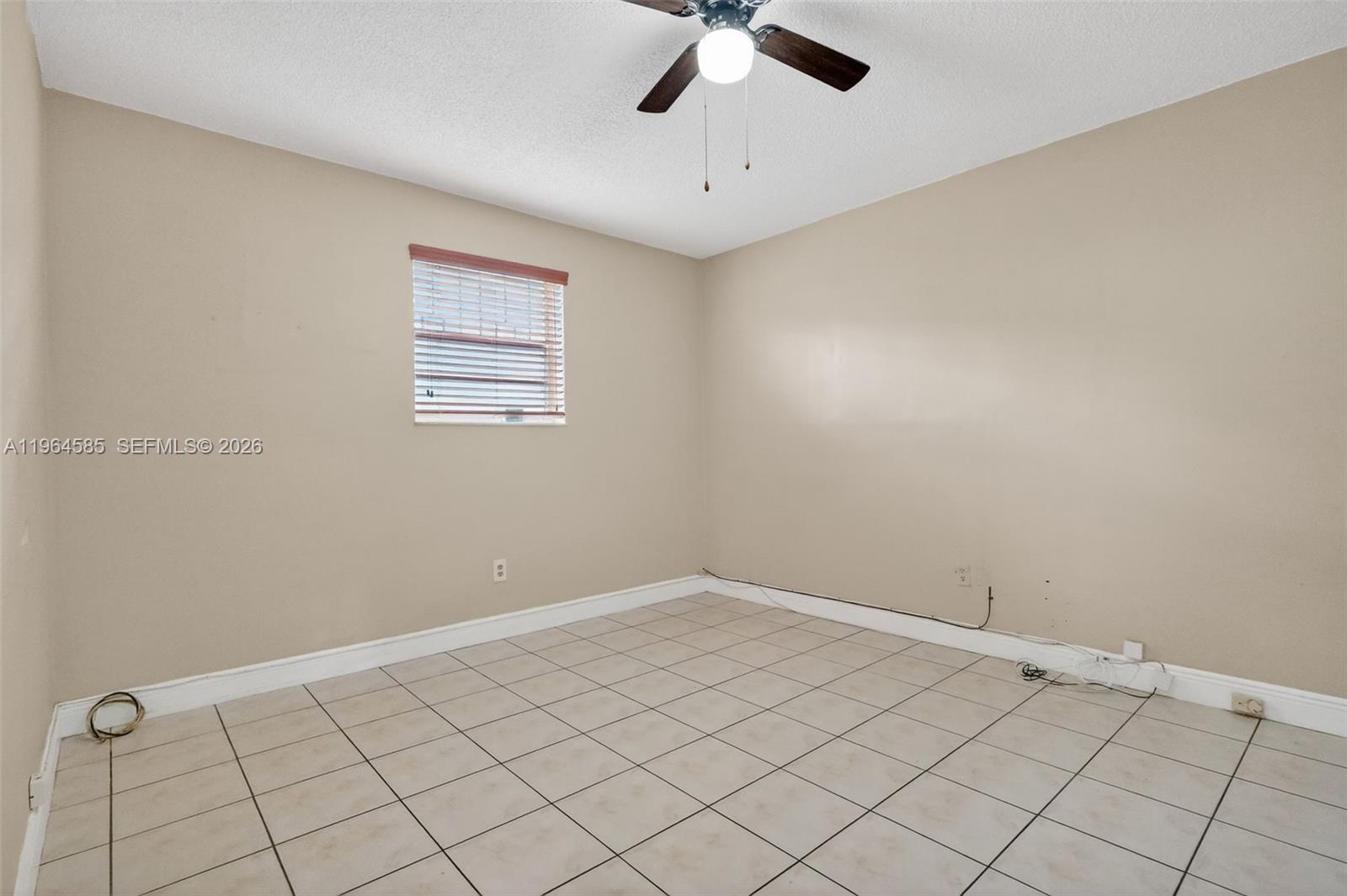 1010 West 33rd Place Hialeah, FL 33012 - Photo 36 of 48