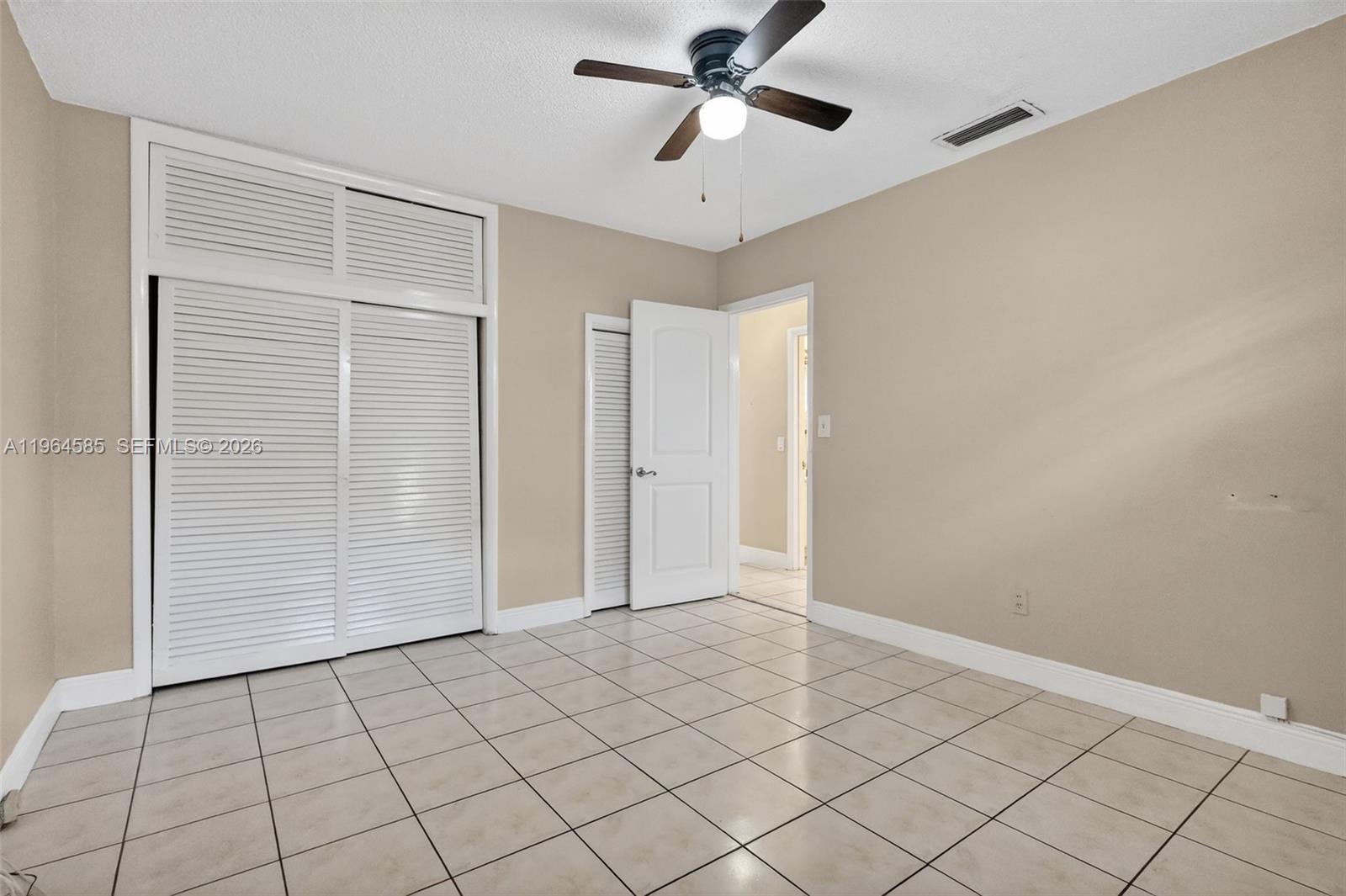 1010 West 33rd Place Hialeah, FL 33012 - Photo 37 of 48