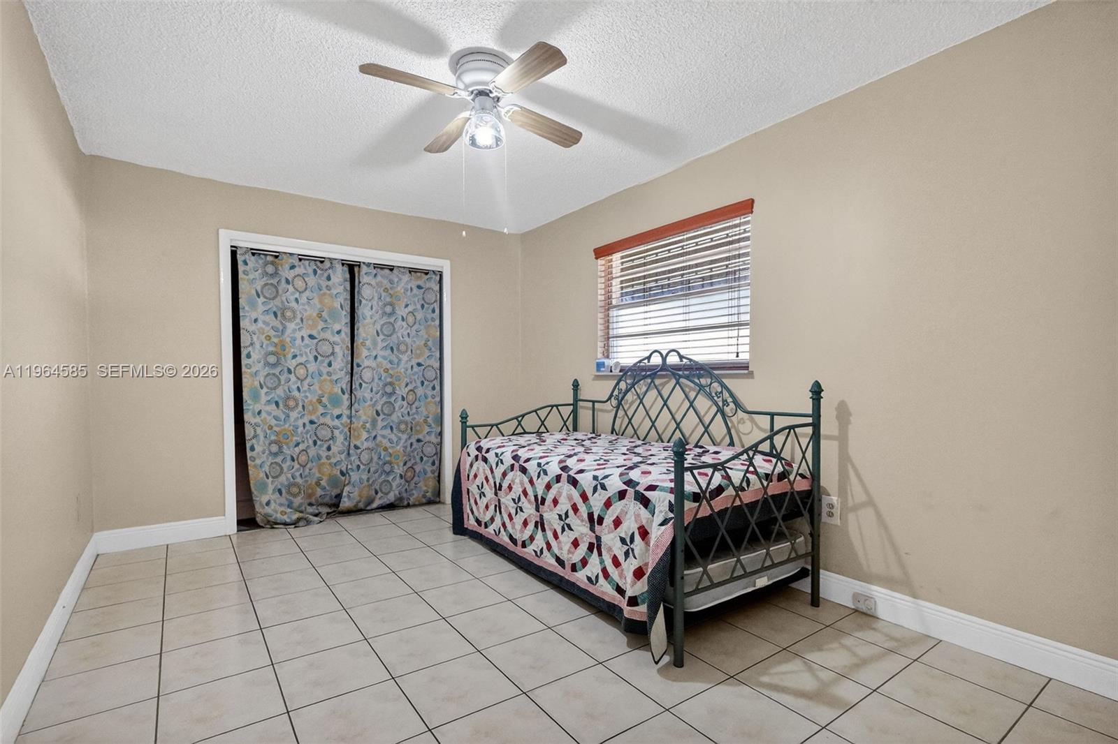 1010 West 33rd Place Hialeah, FL 33012 - Photo 39 of 48