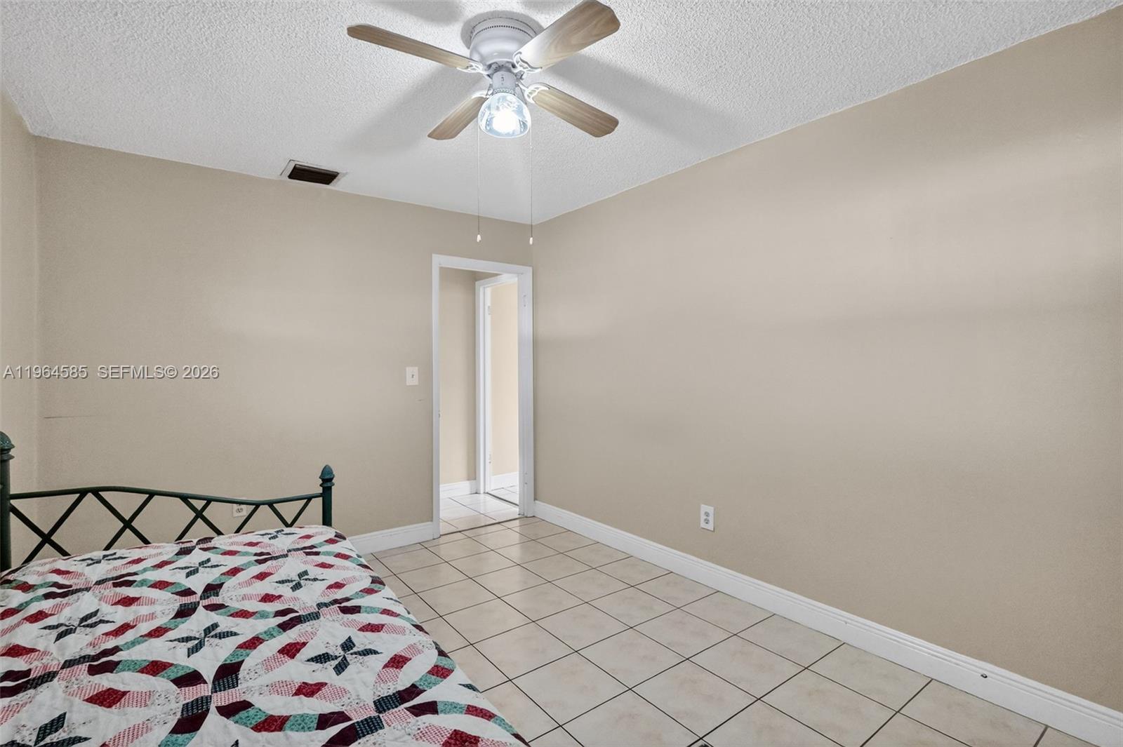 1010 West 33rd Place Hialeah, FL 33012 - Photo 40 of 48