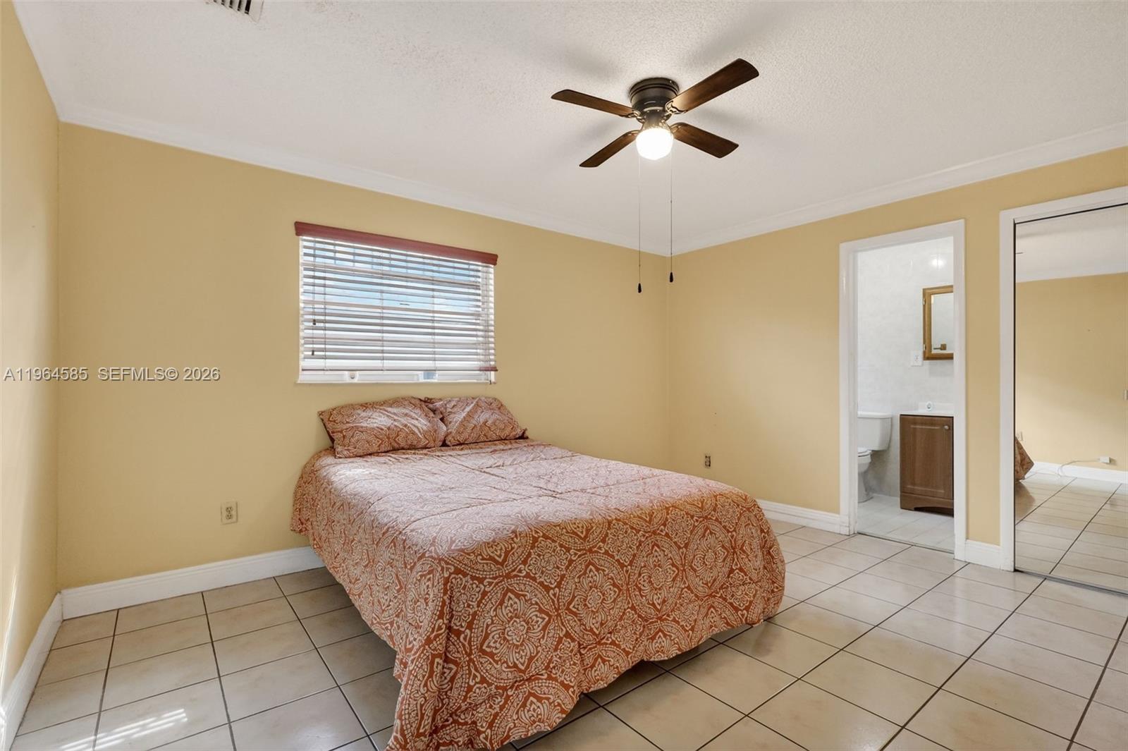 1010 West 33rd Place Hialeah, FL 33012 - Photo 41 of 48