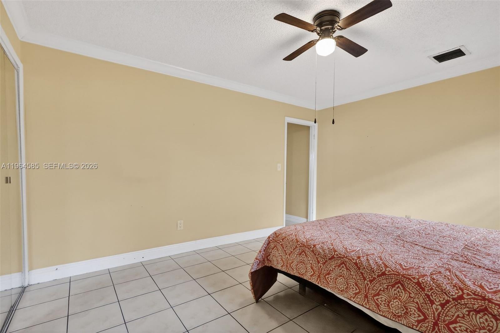 1010 West 33rd Place Hialeah, FL 33012 - Photo 42 of 48