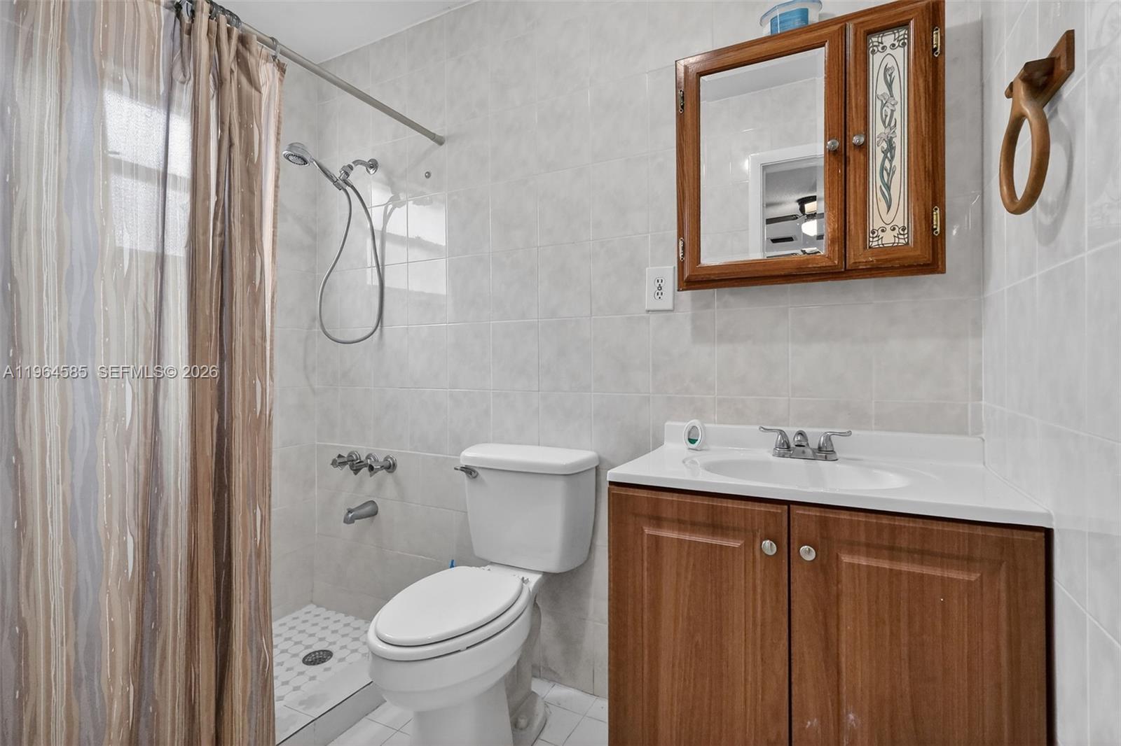 1010 West 33rd Place Hialeah, FL 33012 - Photo 43 of 48