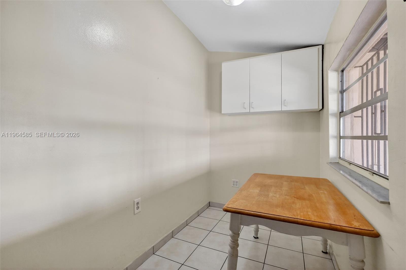 1010 West 33rd Place Hialeah, FL 33012 - Photo 45 of 48