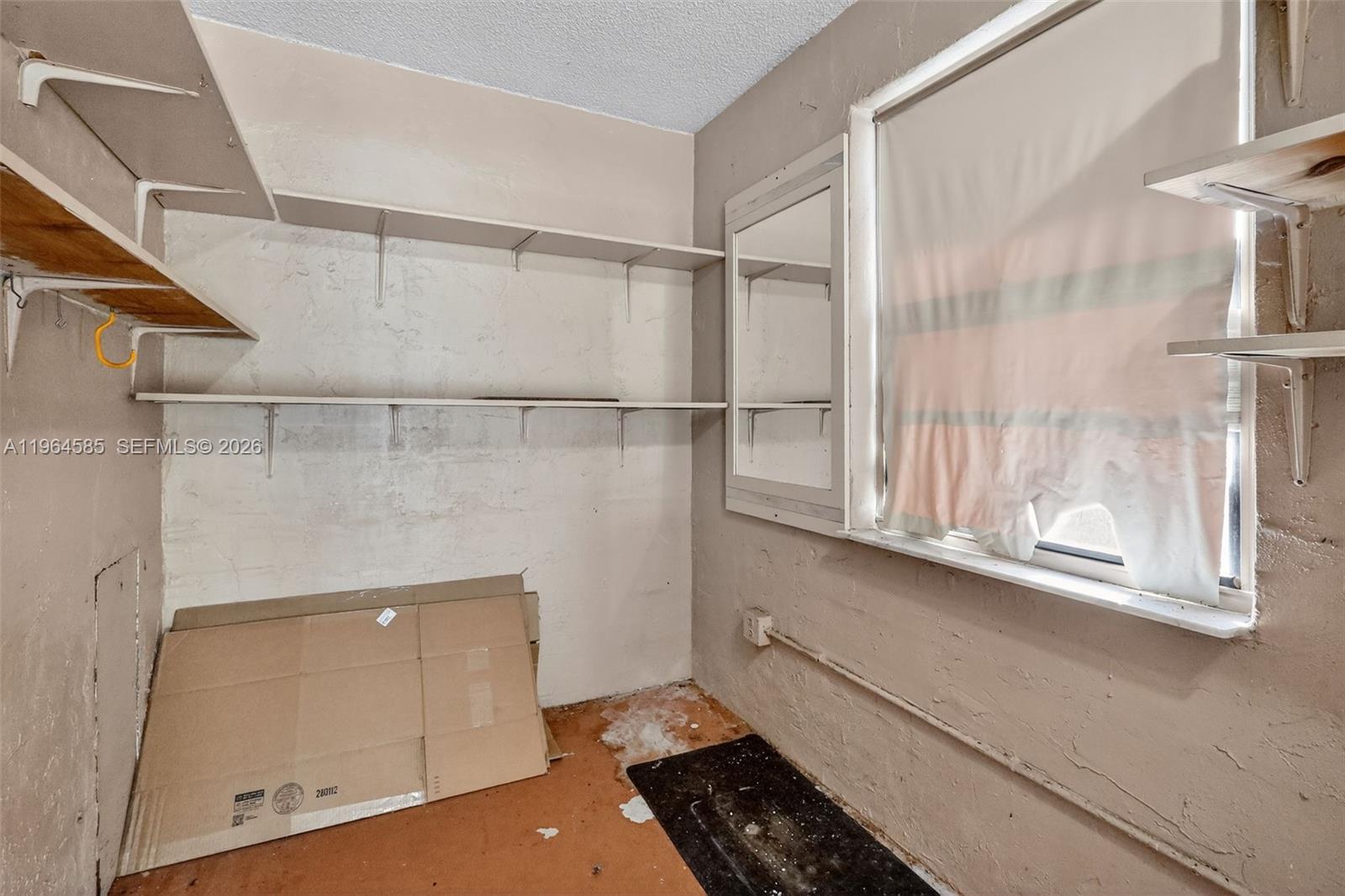 1010 West 33rd Place Hialeah, FL 33012 - Photo 48 of 48