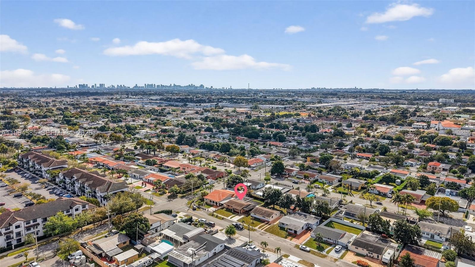 1010 West 33rd Place Hialeah, FL 33012 - Photo 8 of 48