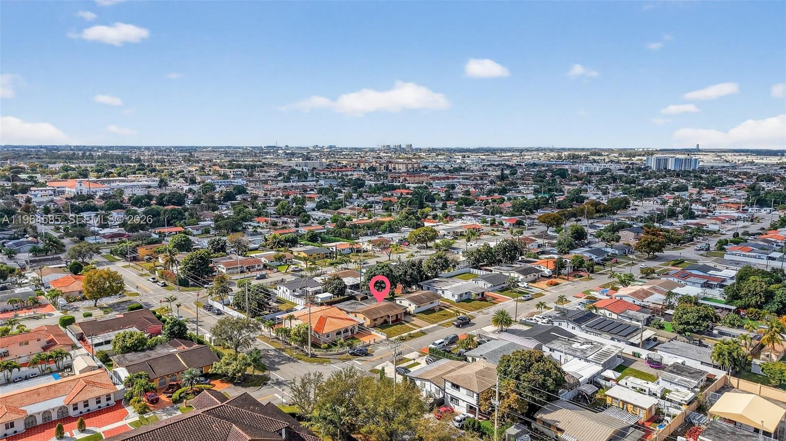 1010 West 33rd Place Hialeah, FL 33012 - Photo 9 of 48