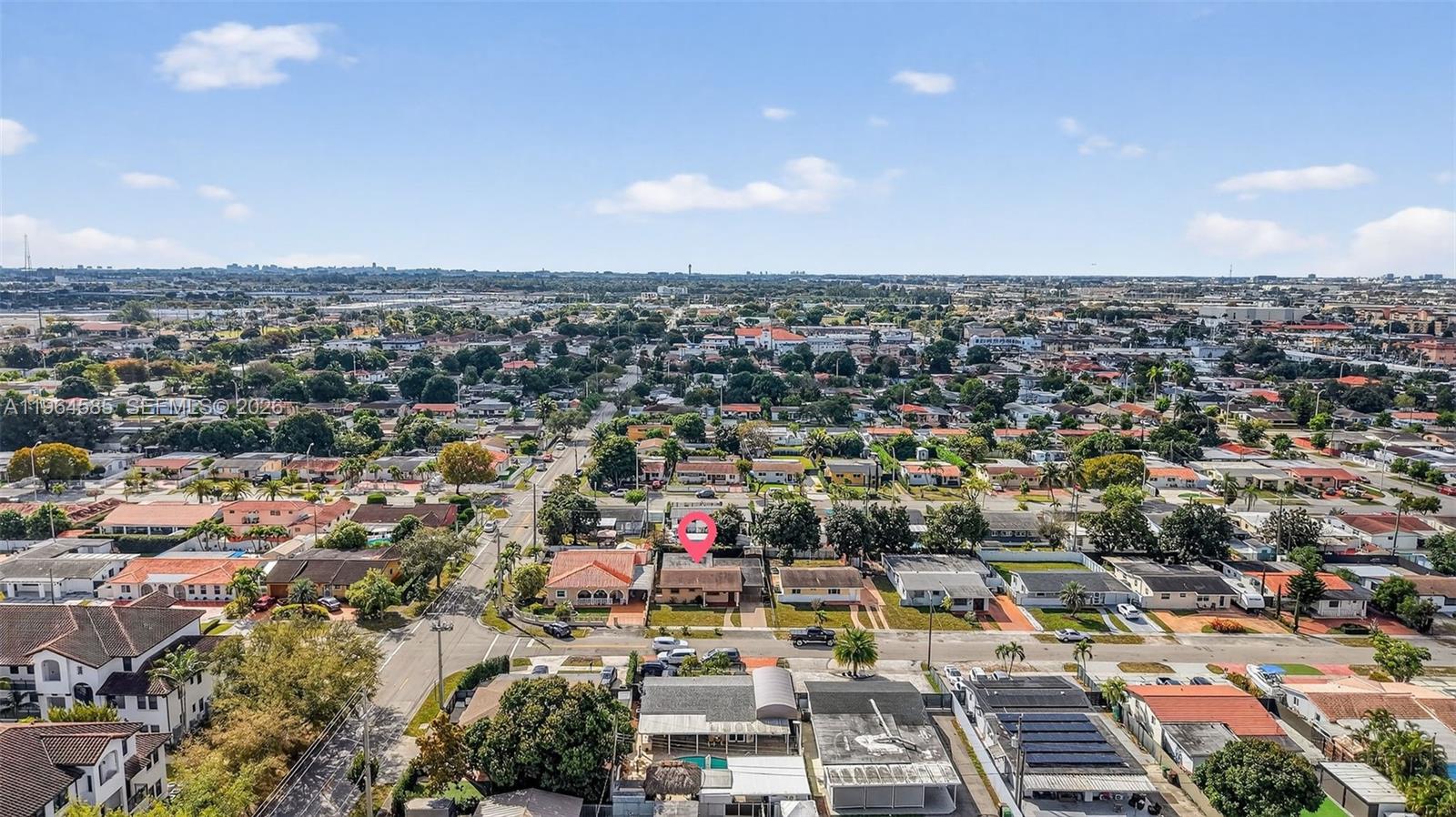 1010 West 33rd Place Hialeah, FL 33012 - Photo 10 of 48