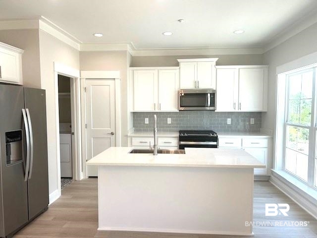 24024 Cayenne Lane Orange Beach, AL 36561 - Photo 8 of 31