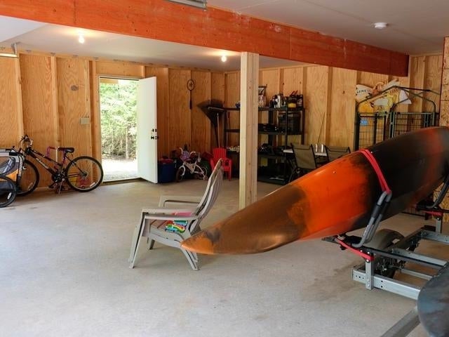 2594 Star Lake Road Eagle River, WI 54521 - Photo 13 of 16 Gallery Image 13