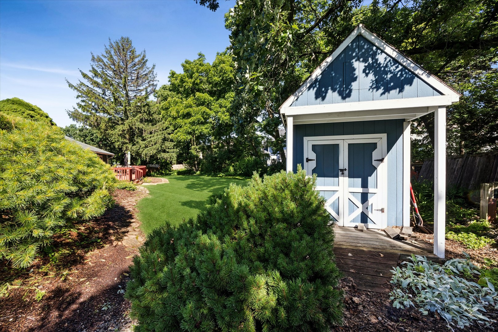 1153 Brighton Road Naperville, IL 60563 - Photo 28 of 32