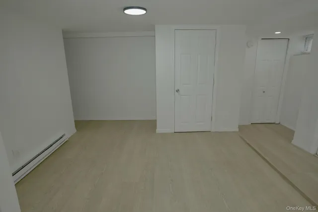 $1,650 | 61 Astor Place, Roosevelt, NY 11575